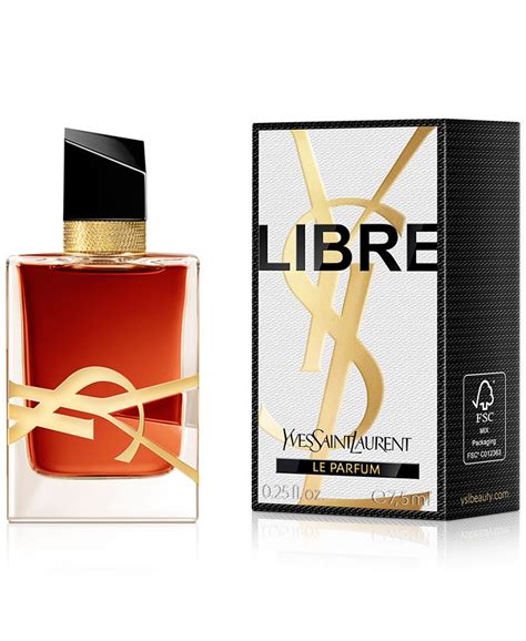 ysl free movement